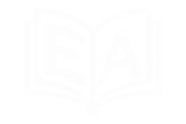 ebookalia